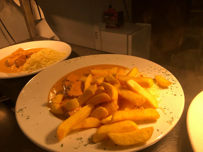 78 S Main St, Townparks, Wexford, Y35 E657