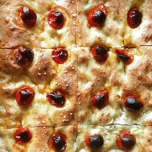 23a, Grattan St, Magheraboy, Sligo, F91 AEP2