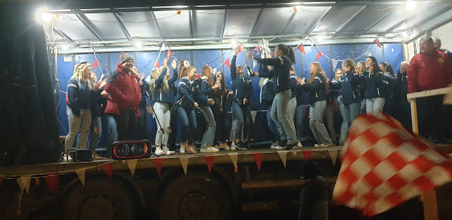 Kippaunagh, Co. Galway