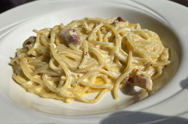 Di Bella - Hospitality and gastronomy