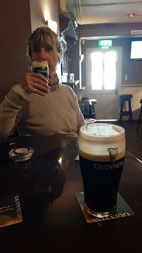 St Brendan's St, Portumna, Co. Galway