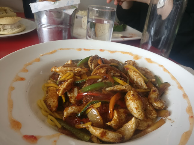 Market Square, Clare, Claremorris, Co. Mayo