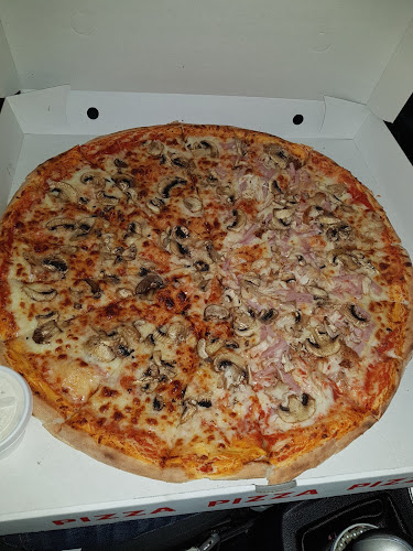 Father Russell Rd, Ballykeeffe, Limerick