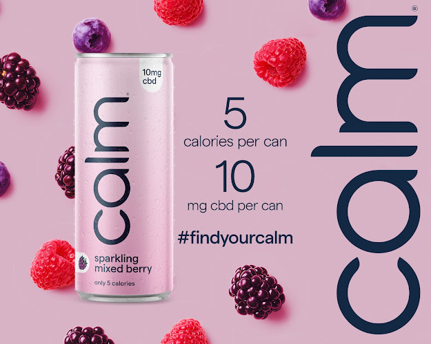 52 O'Connell St, Burgagery-Lands West, Clonmel, Co. Tipperary, E91 PK29