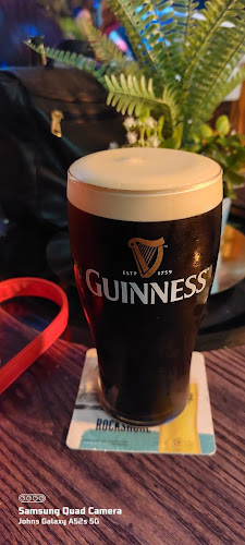 Comentarii opinii despre Brennan's