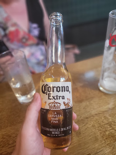 The Stables Club - Hospitality and gastronomy