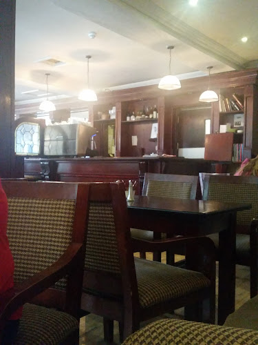 Friel's of Straffan - Hospitality and gastronomy