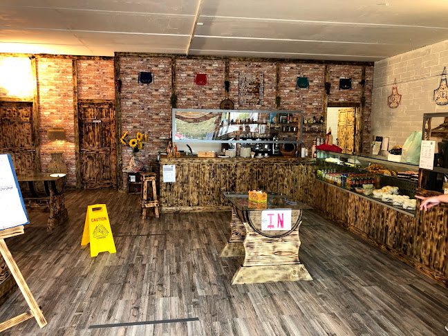 30 Flavours of Portugal - Hospitality and gastronomy