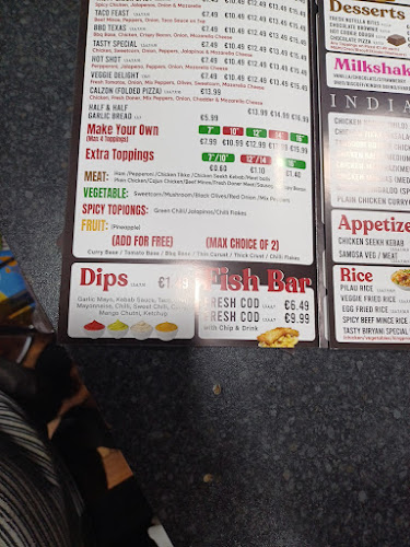 36 Mac Oisin Pl, Dromod Beg, Drumod, Co. Leitrim, N41 X966