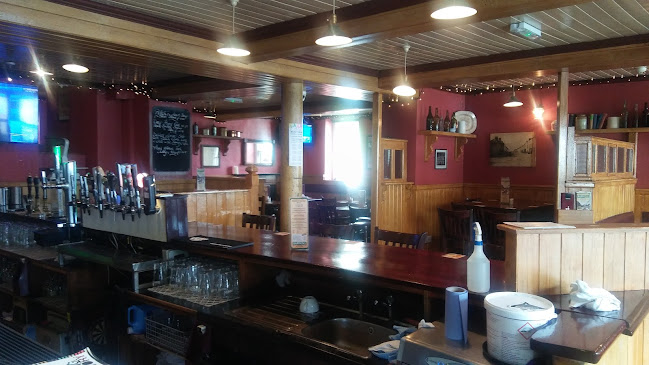 Main St, Kilcullenbridge, Kilcullen, Co. Kildare