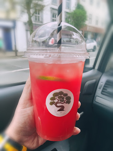 Comentarii opinii despre D'Bunked