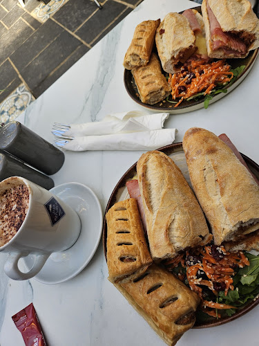 1-7 Strand Rd, Walsheslough, Rosslare, Co. Wexford