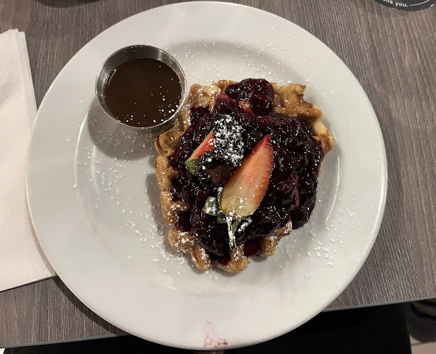 The Mill Building, Finisklin Rd, Rathedmond, Sligo