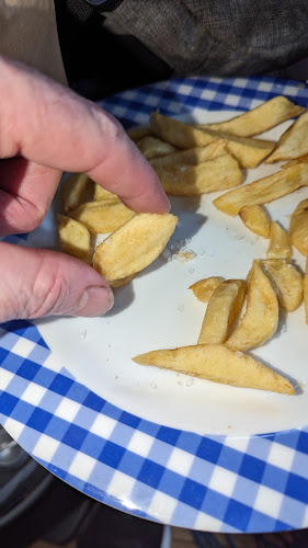 3 Sean Kelly Square, Townparks, Carrick-on-Suir, Co. Tipperary, E32 V588