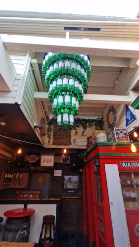 31 Pearse St, Tawnies Upper, Clonakilty, Co. Cork, P85 T668