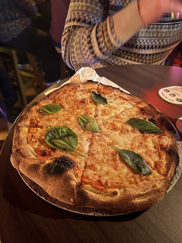 Comentarii opinii despre The Royal Meath