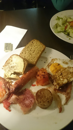 Tone St, Ballina, Co. Mayo