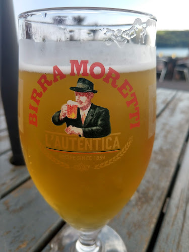 Hayes' Bar & Kitchen - Hospitality and gastronomy