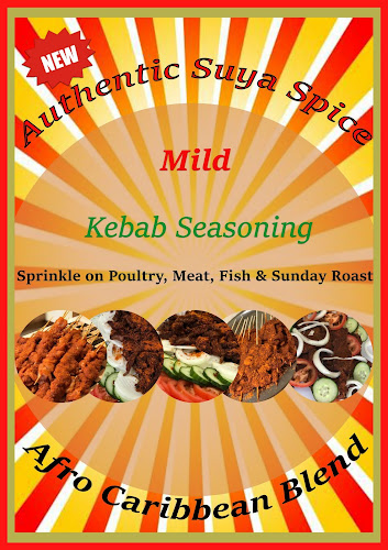 6, 7 Grattan St, Knappagh Beg, Sligo, F91 RW53