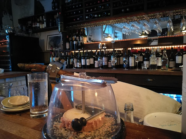 66 Lower O'Connell St, Dromderrig, Kinsale, Co. Cork, P17 FX54