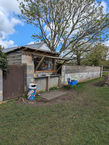 Opinii despre Digby Bridge Cafe în Naas - Hospitality and gastronomy