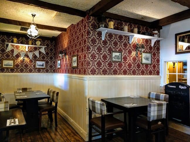 Comentarii opinii despre Danny Mann Pub