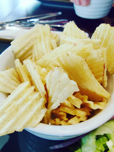 Comentarii opinii despre Arabica Coffee House