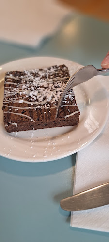 Unnamed Road, Kilmacurra East, Co., Wicklow