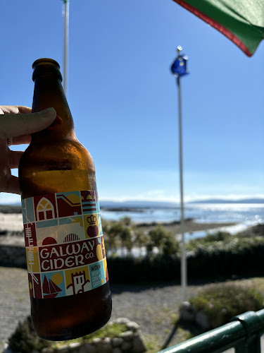 Allaphreaghaun, Furbogh, Co. Galway