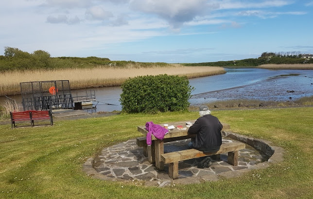 Wild Atlantic Break - Hospitality and gastronomy