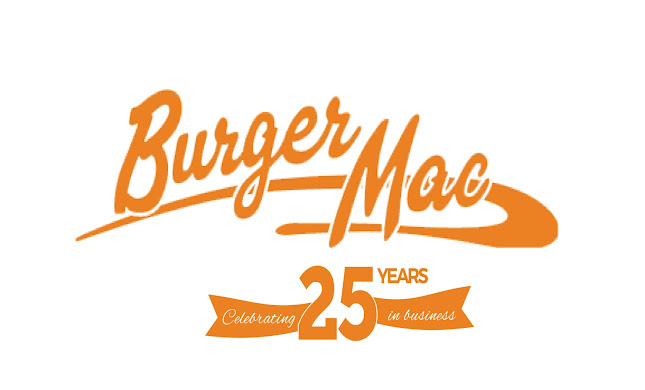 Burger Mac