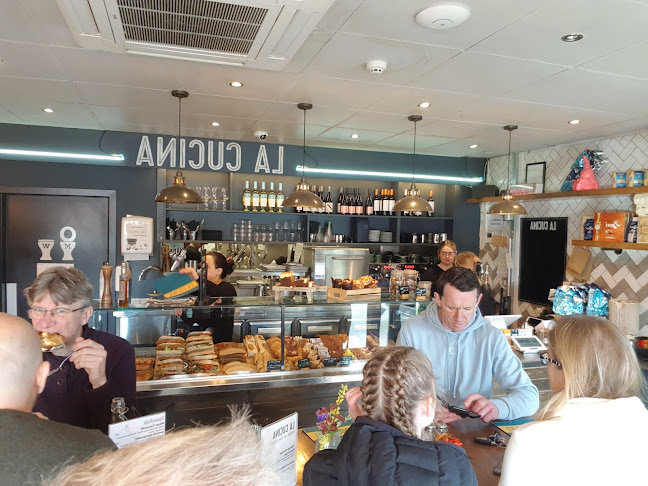 University Ct, Newcastle, Limerick