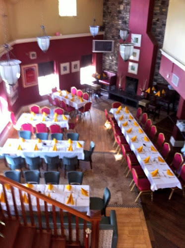 O'Donnells Bar & Restaurant - Tralee