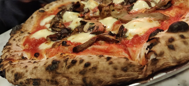 98 Strand St, Townparks, Skerries, Co. Dublin, K34 V300