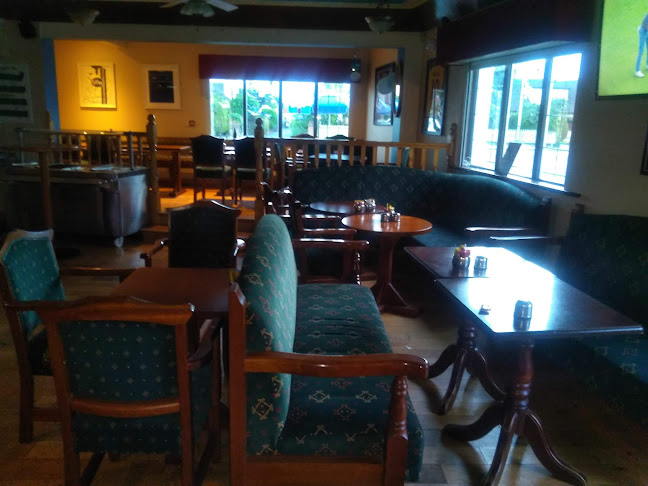 The Malt House - Hospitality and gastronomy