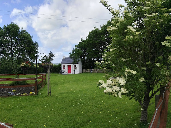 Select Catering - Athlone