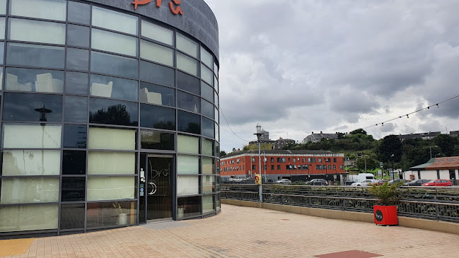 Bru Bar & Bistro - Drogheda