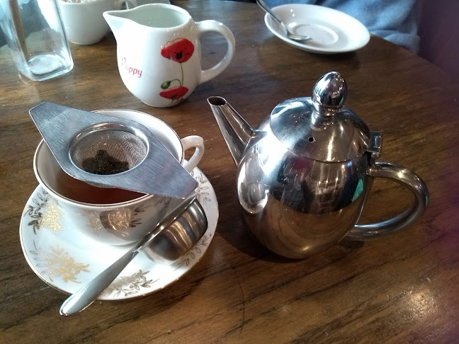 2 Church Rd, Rathdown Lower, Greystones, Co. Wicklow