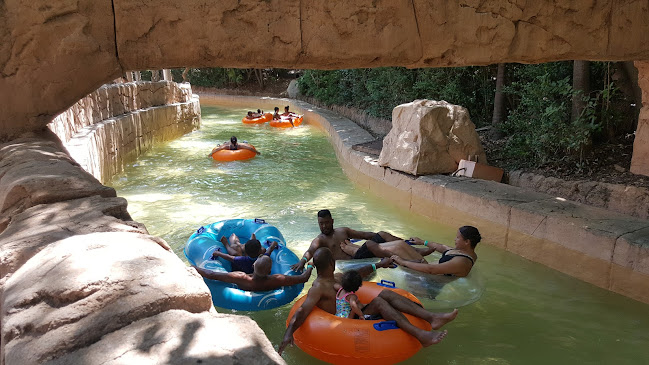 Opinii despre Cape Town Halaal Platters în Edenderry - Hospitality and gastronomy