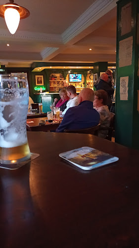 The Fairgreen Bar Drogheda - Drogheda