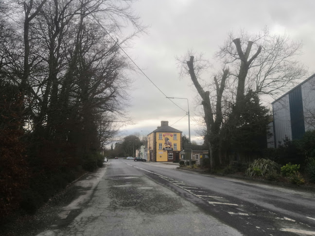 2 Main St, Garryduff East, Dundrum, Co. Tipperary, E34 FE89