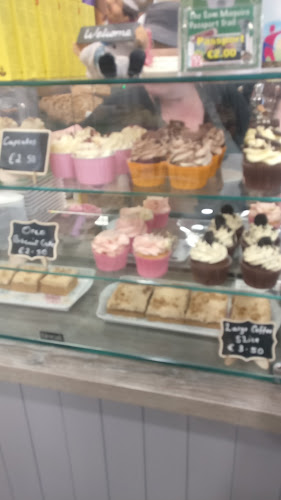 Sackville St, Dunmanway North, Dunmanway, Co. Cork