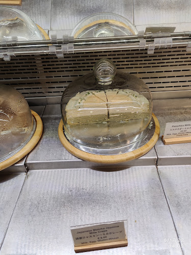 Comentarii opinii despre Smartbear Cakery