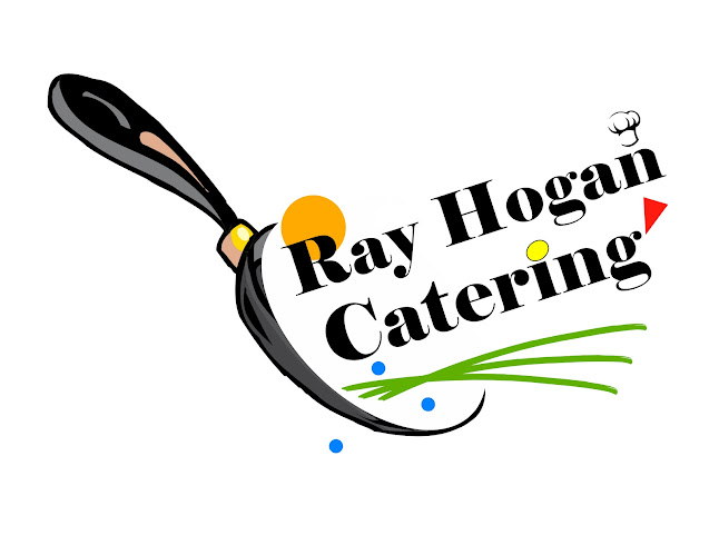 Ray Hogan Catering Bodyke Clare - Hospitality and gastronomy