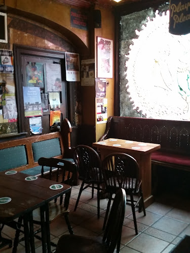 Comentarii opinii despre Shoot the Crows