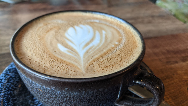 Comentarii opinii despre Glovers