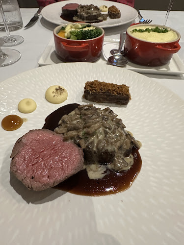 Main St, Tuam, Blacklion, Co. Cavan, F91 YK0F