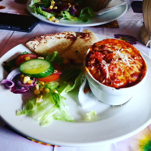 Ristorante Romano - Mallow