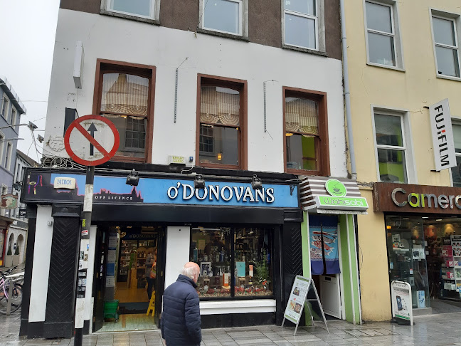 Wabisabi Sushi and Noodles Bar