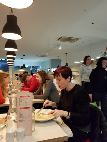 Unit 5, Castletroy Town Centre, Dublin Rd, Limerick, Co. Limerick, V94 H426